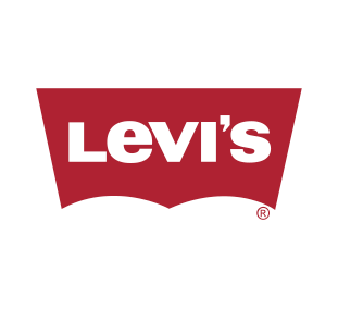 LEVI´S